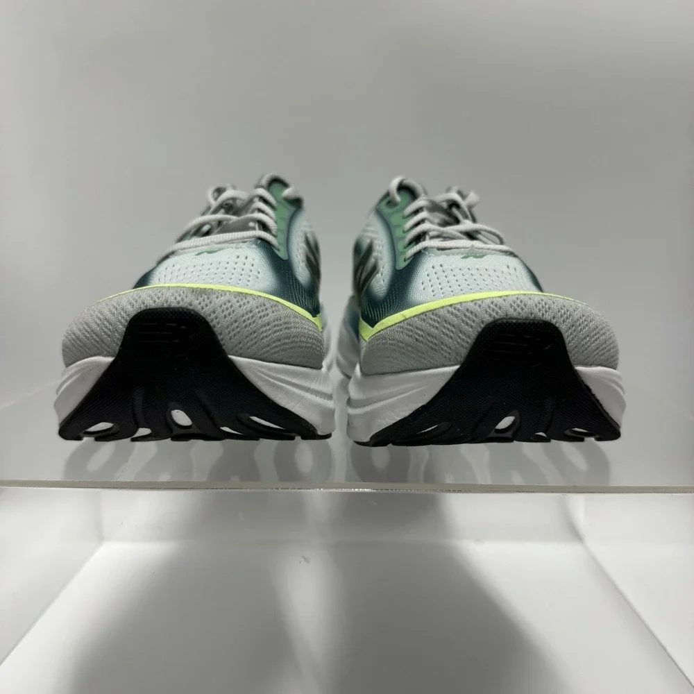 New Balance new balance